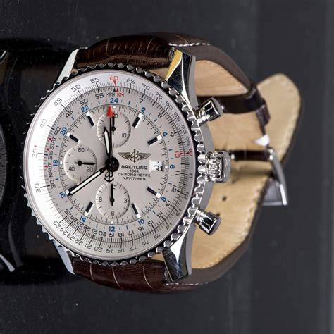 how much is a breitling 1884 watch|breitling 1884 watch worth.